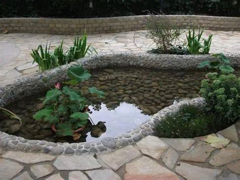 庭院排水設計 巽卦
